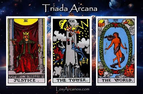 torre mundo tarot|Combinación de LA TORRE Y EL MUNDO